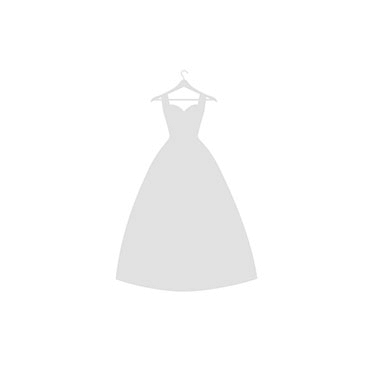 Six Stories #Bridal White Satin Maxi Kimono Robe | Six Stories Default Thumbnail Image