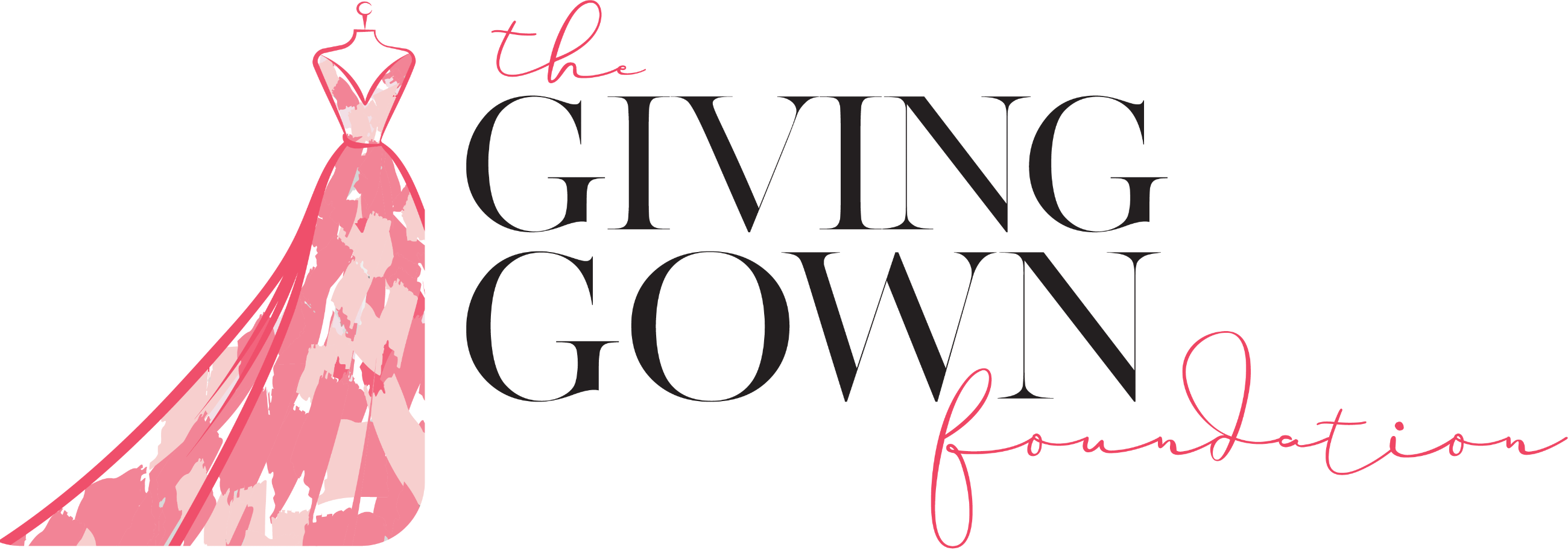 Giving Gown Foundation