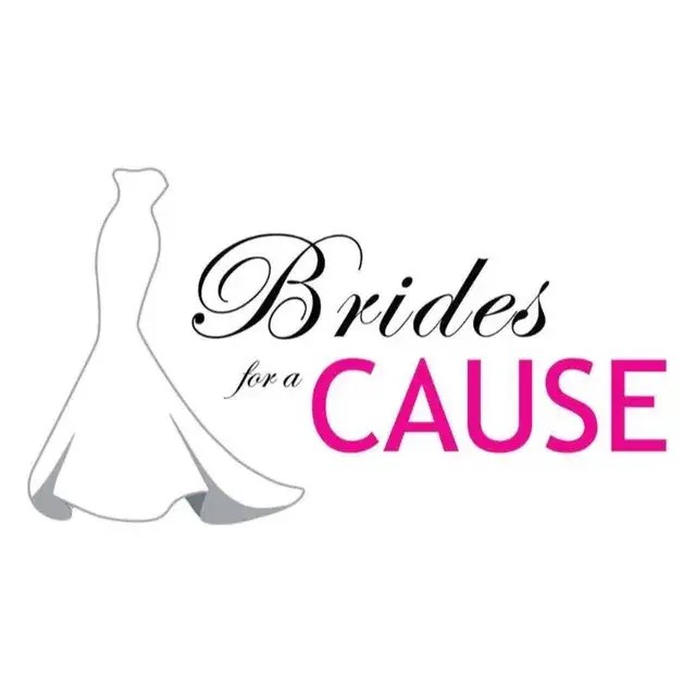 Brides for a Cause