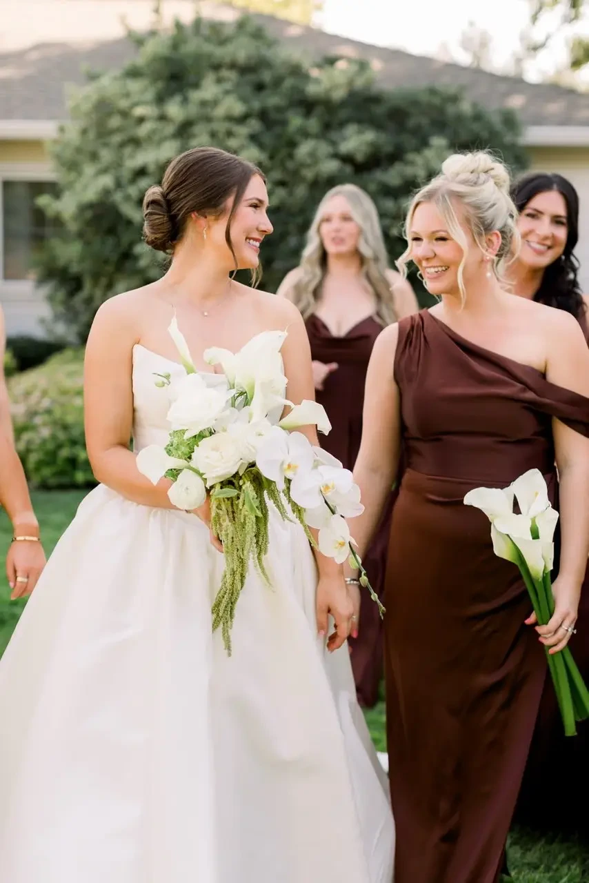 Photo of Always Elegant Bridal