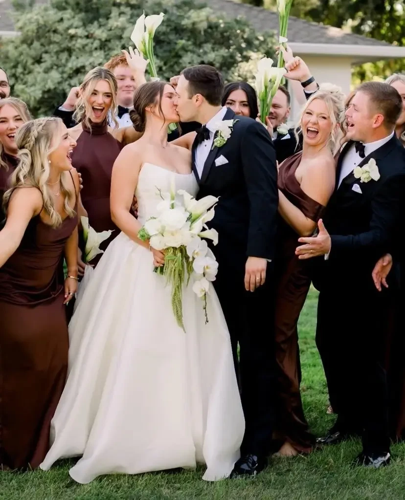 Photo of Always Elegant Bridal