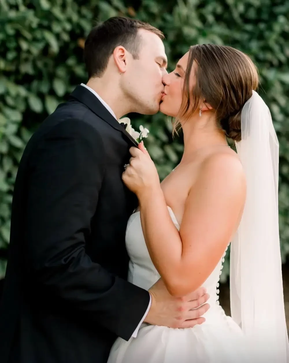 Photo of Always Elegant Bridal