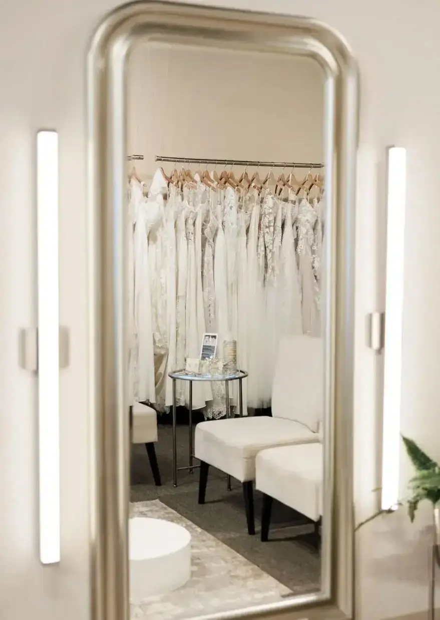 Local Love + Community