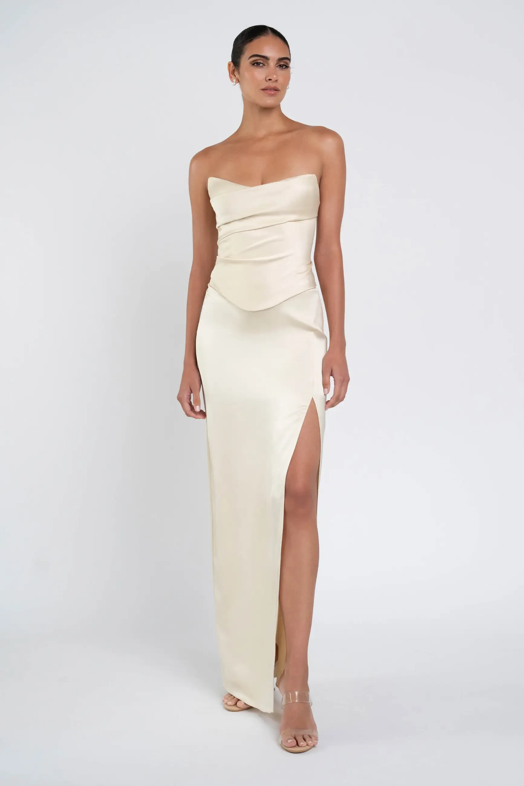 December Promotion | Jenny Yoo