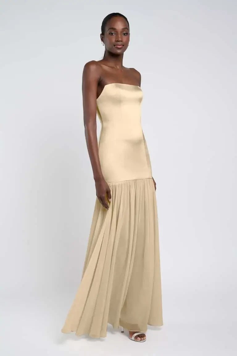 March Promotion | Jenny Yoo Main Image