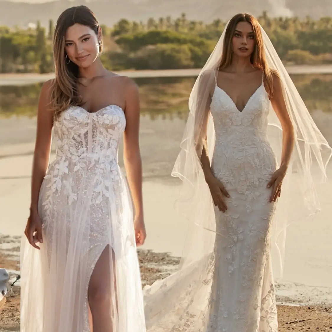 National Bridal Sale Event