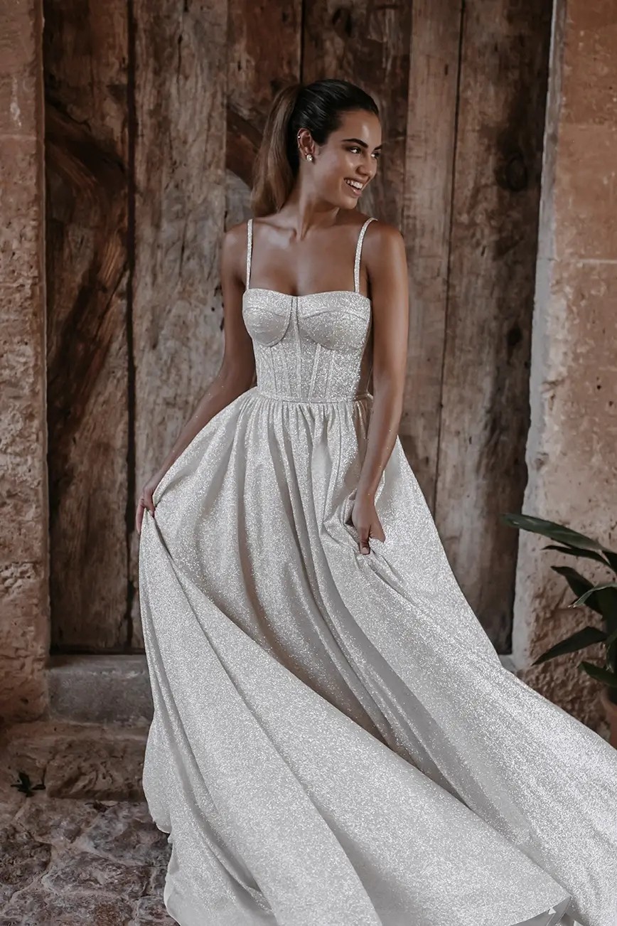 National Bridal Sale Event