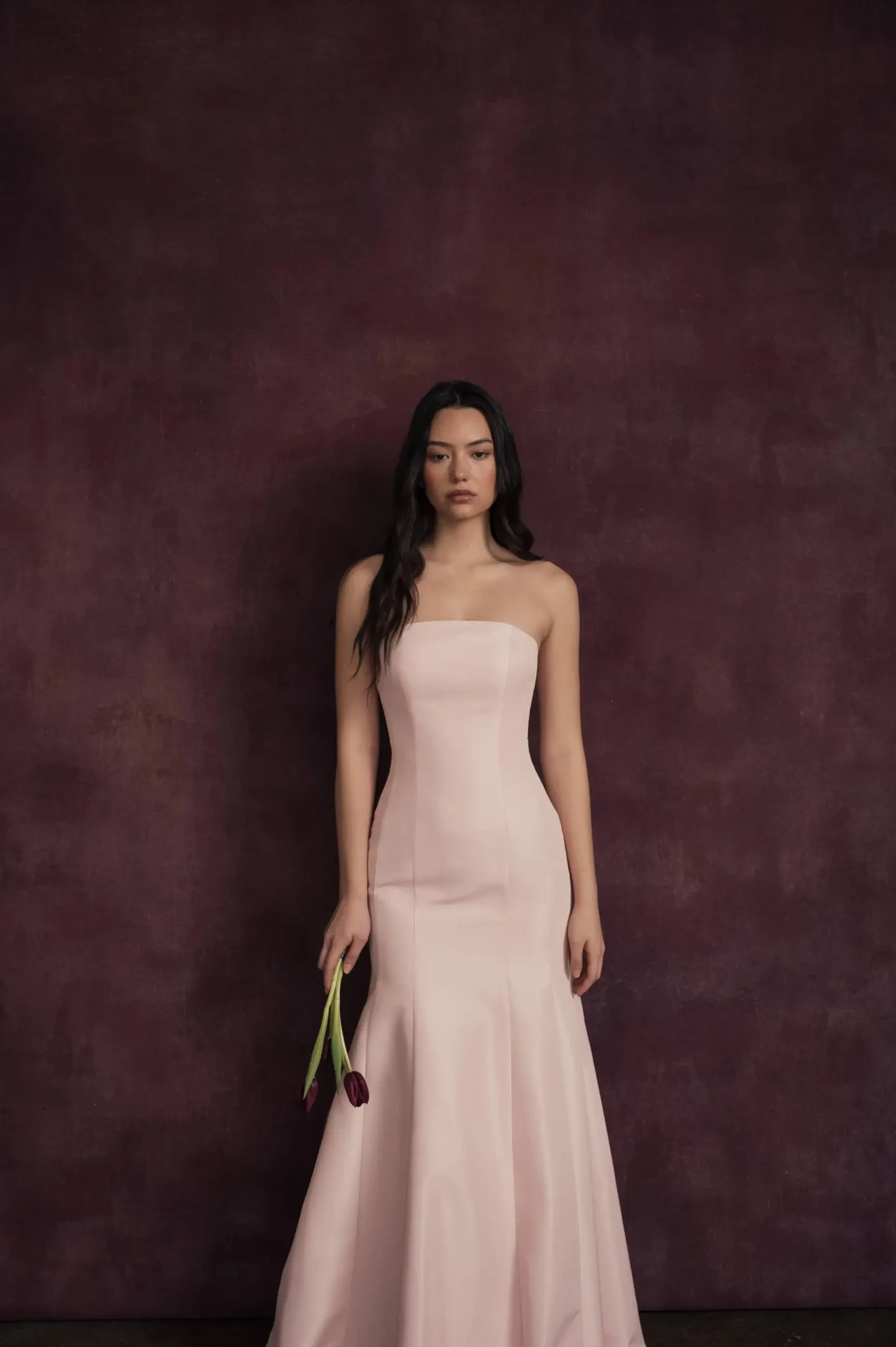 October Promotion | Jenny Yoo Main Image