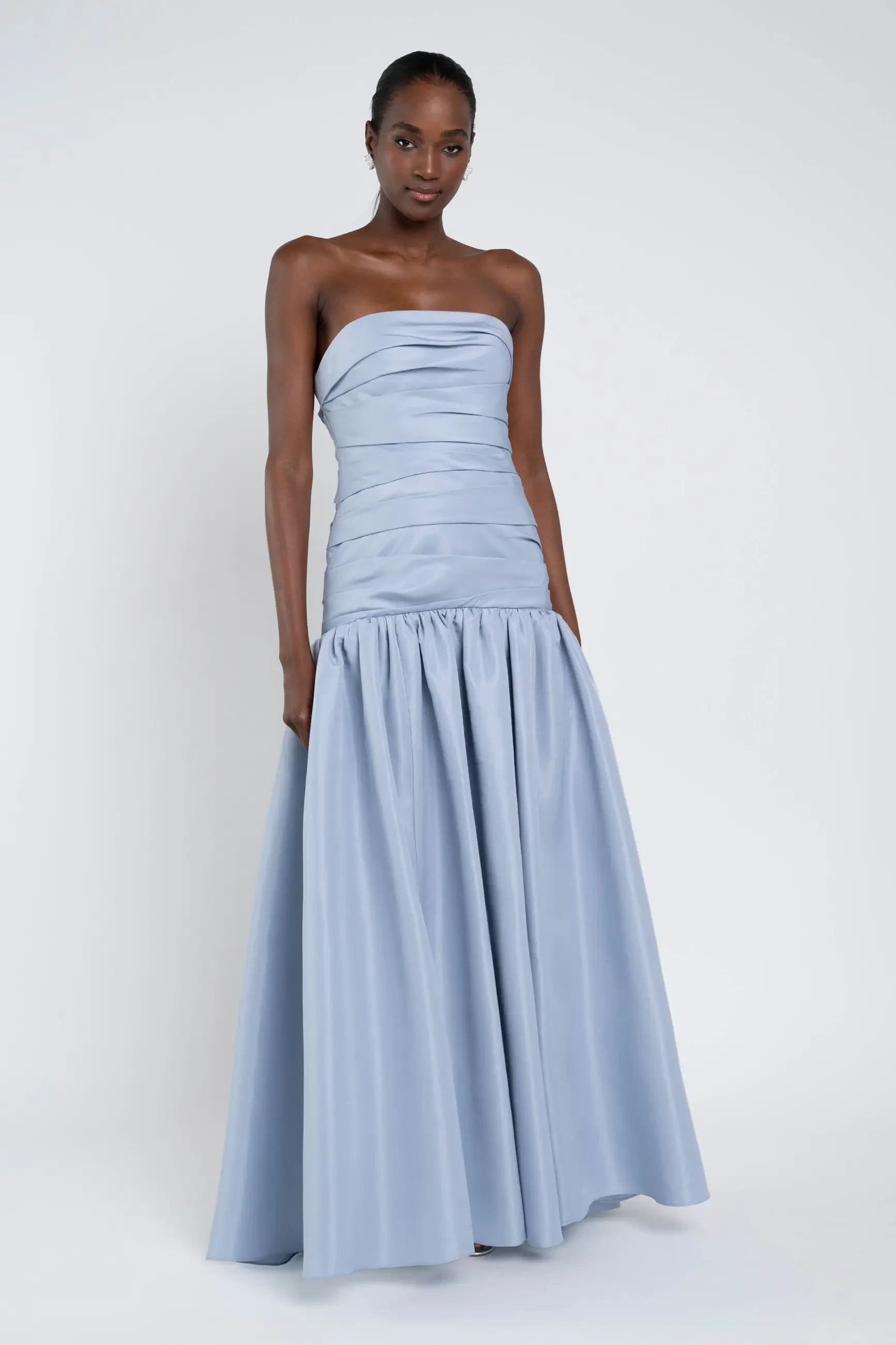 November Promotion | Jenny Yoo