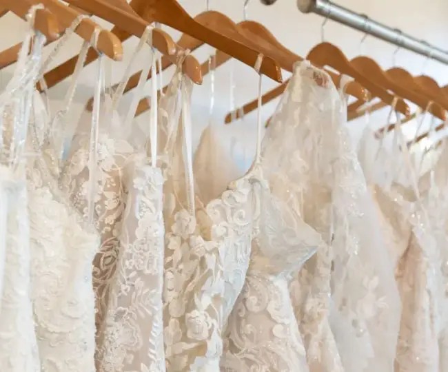 Cyber Monday Bridal Blowout: Dream Dresses, Incredible Deals!