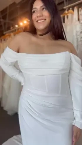 Instagram #5
