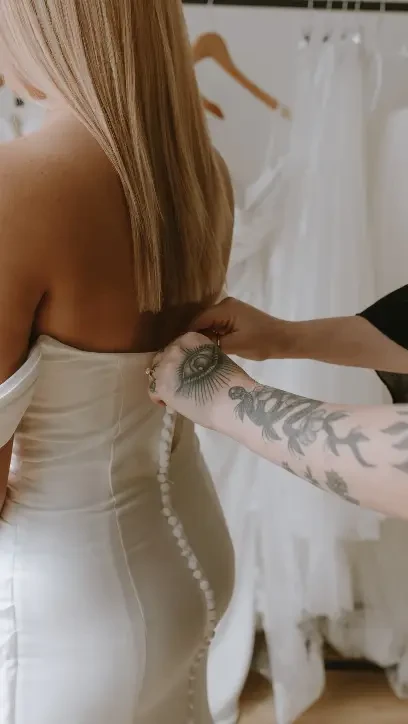 Instagram #5