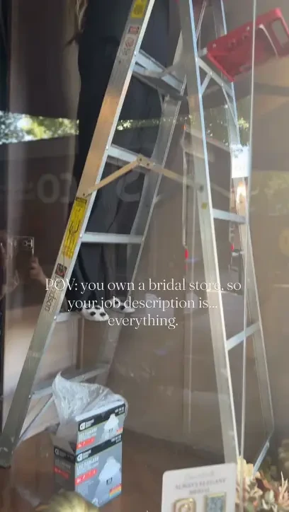 Instagram #0
