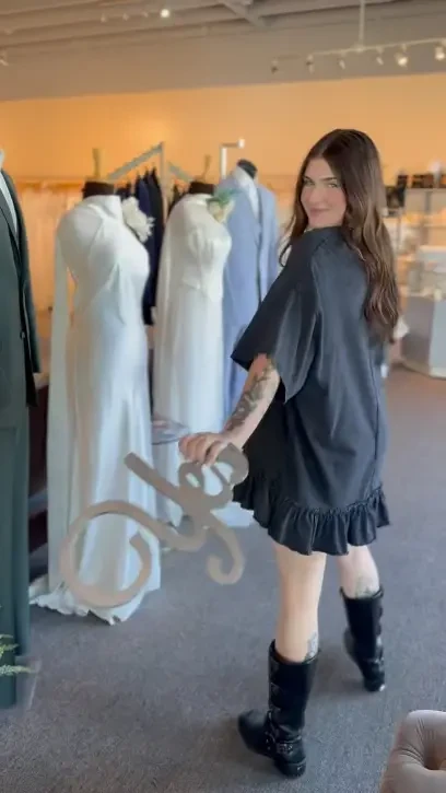 Instagram #0