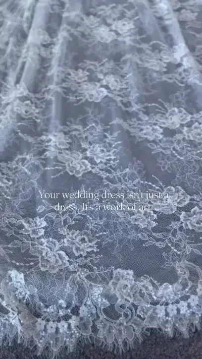 Instagram #0