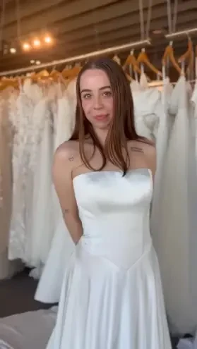 Instagram #3
