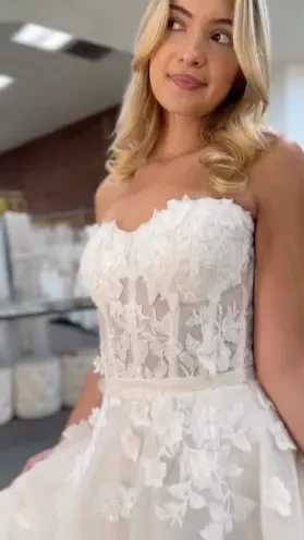 Instagram #3