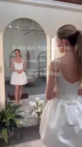 Instagram #4