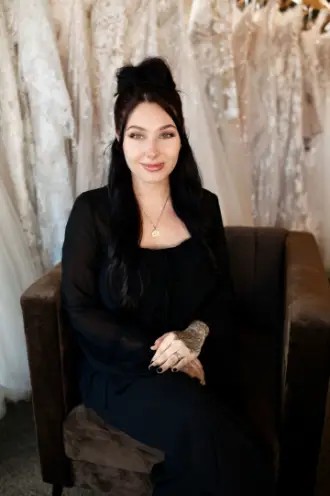 Instagram #5