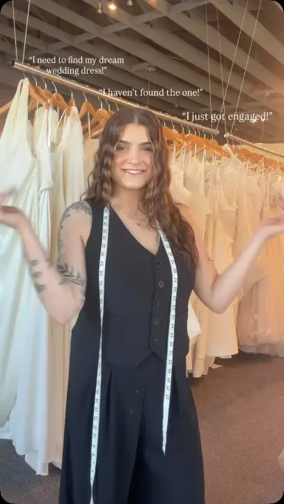 Instagram #0