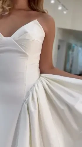Instagram #5