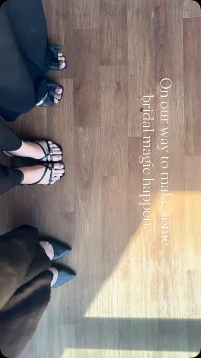 Instagram #2