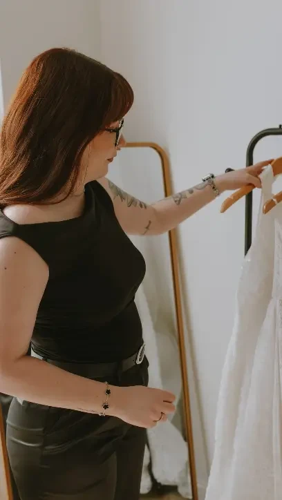 Instagram #5