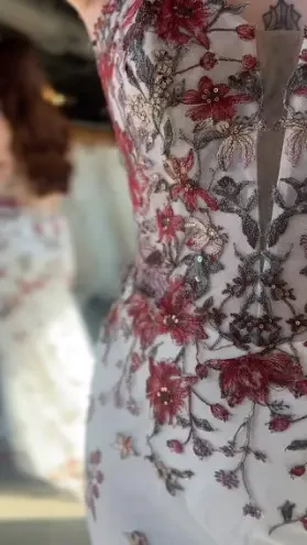 Instagram #0