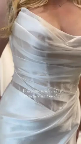 Instagram #5