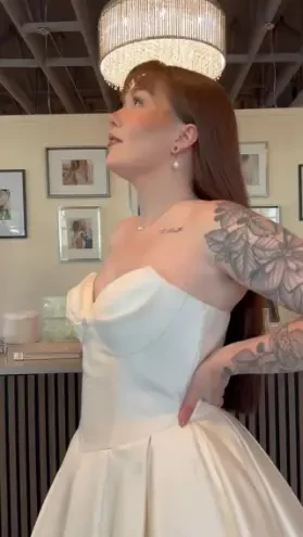 Instagram #5