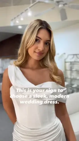 Instagram #0