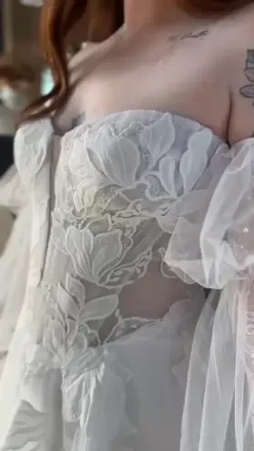 Instagram #3