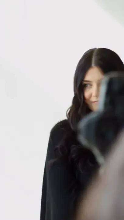 Instagram #2