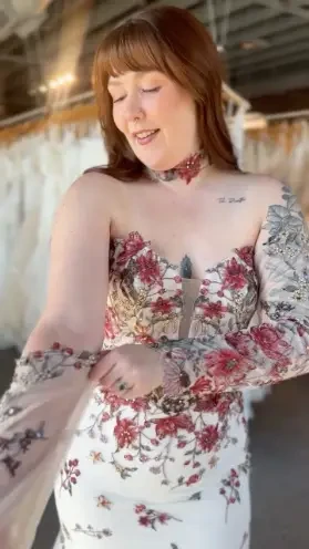 Instagram #1