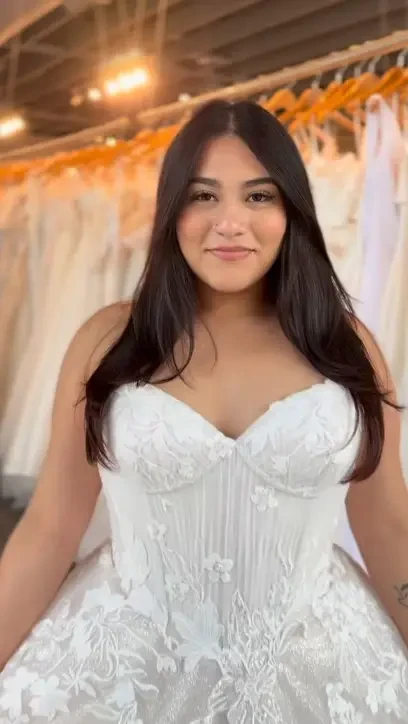 Instagram #5
