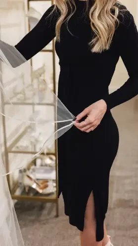 Instagram #4