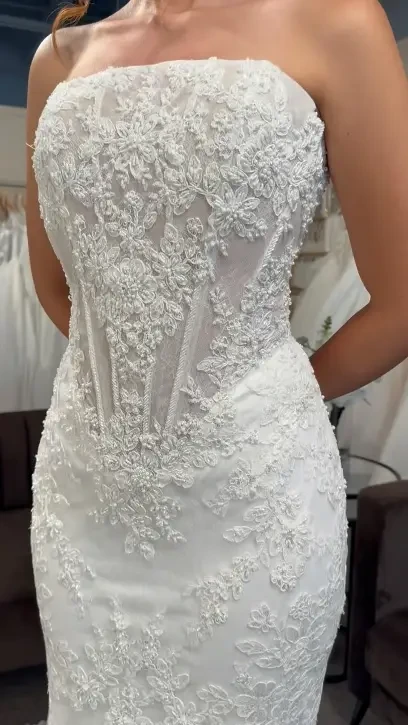 Instagram #1