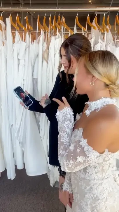 Instagram #4