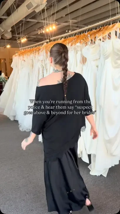 Instagram #0