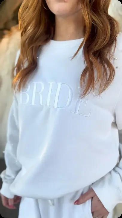 Instagram #0