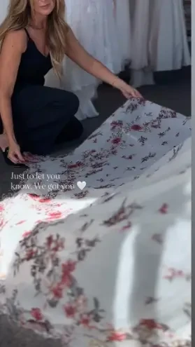 Instagram #1