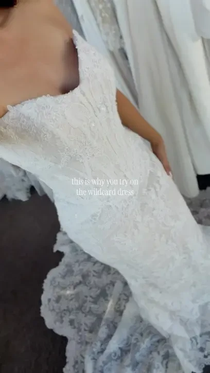 Instagram #0