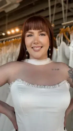 Instagram #1