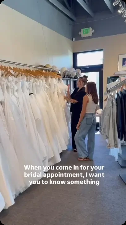 Instagram #0