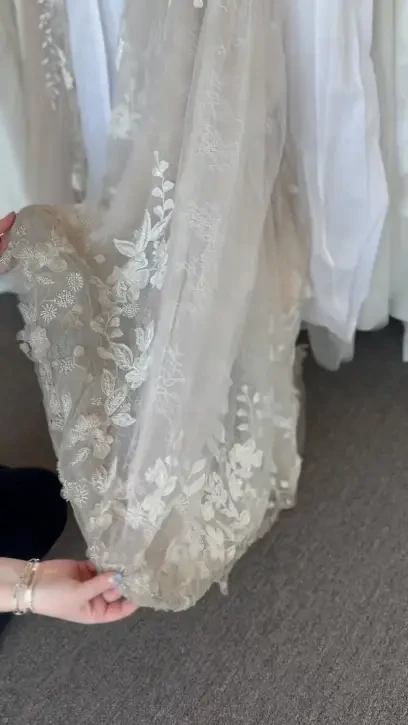 Instagram #0