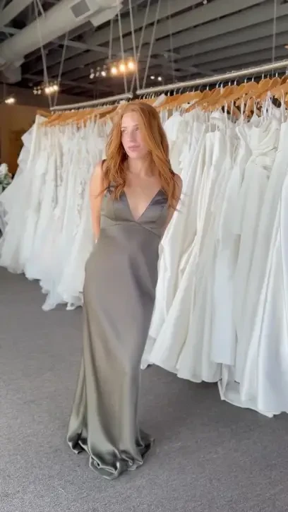Instagram #1