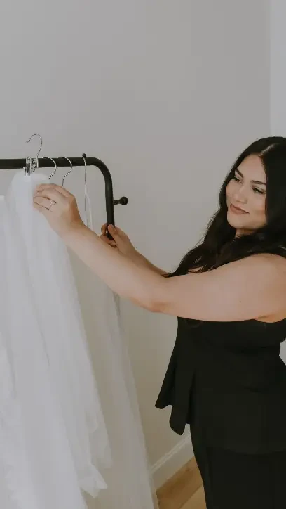 Instagram #5