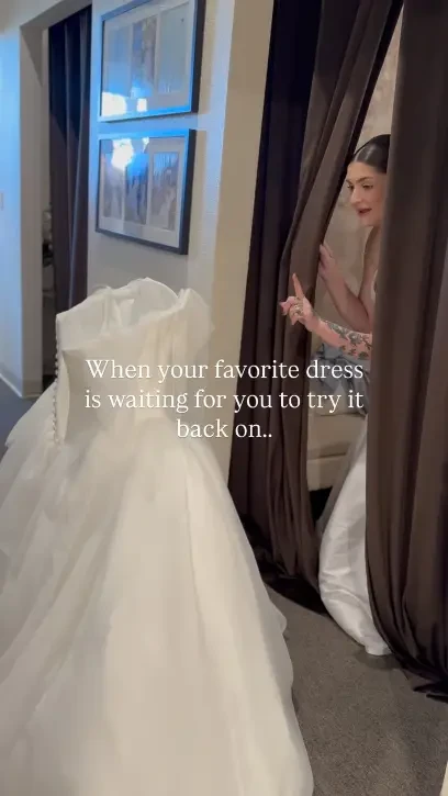 Instagram #1
