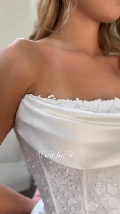 Instagram #2