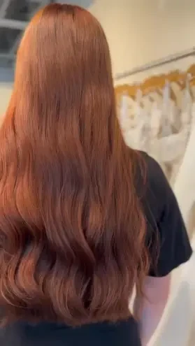 Instagram #4